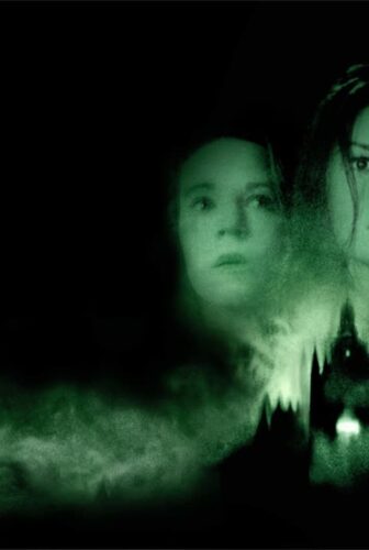 فيلم The Haunting 1999 مترجم