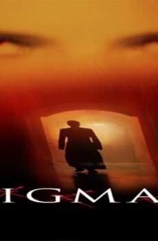 فيلم Stigmata 1999 مترجم