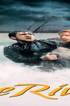 فيلم The River 1984 مترجم