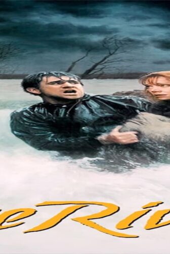فيلم The River 1984 مترجم