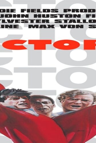 فيلم Escape to Victory 1981 مترجم