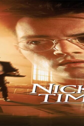 فيلم Nick of Time 1995 مترجم