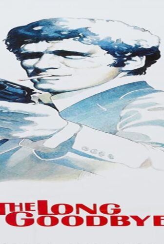 فيلم The Long Goodbye 1973 مترجم
