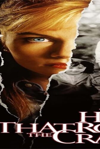 فيلم The Hand that Rocks the Cradle 1992 مترجم