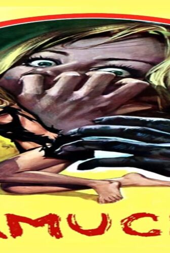 فيلم Amuck! 1972 مترجم