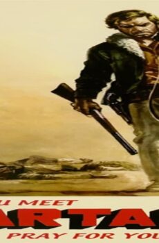 فيلم If You Meet Sartana Pray for Your Death 1968 مترجم