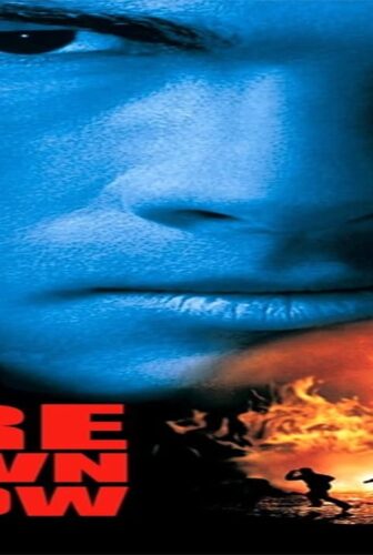فيلم Fire Down Below 1997 مترجم
