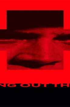 فيلم Bringing Out the Dead 1999 مترجم