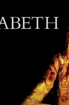فيلم Elizabeth 1998 مترجم