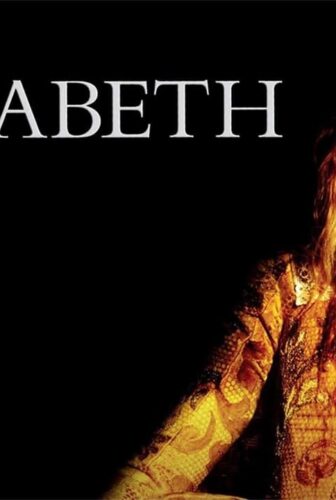 فيلم Elizabeth 1998 مترجم