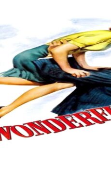 فيلم It’s a Wonderful Life 1946 مترجم