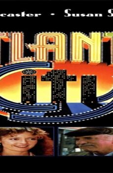 فيلم Atlantic City 1980 مترجم