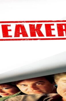 فيلم Sneakers 1992 مترجم