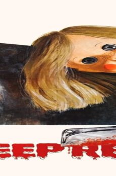 فيلم Deep Red 1975 مترجم