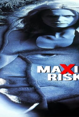 فيلم Maximum Risk 1996 مترجم