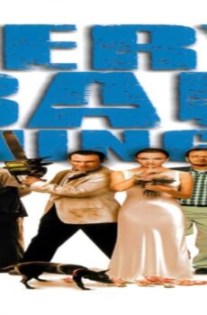 فيلم Very Bad Things 1998 مترجم