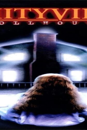 فيلم Amityville: Dollhouse 1996 مترجم