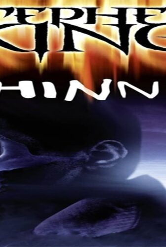 فيلم Thinner 1996 مترجم