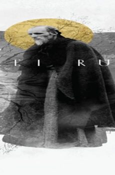 فيلم Andrei Rublev 1966 مترجم