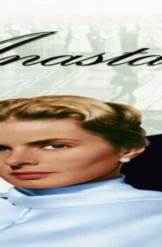 فيلم Anastasia 1956 مترجم