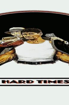 فيلم Hard Times 1975 مترجم