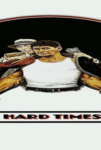 فيلم Hard Times 1975 مترجم