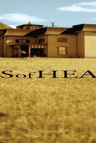 فيلم Days of Heaven 1978 مترجم