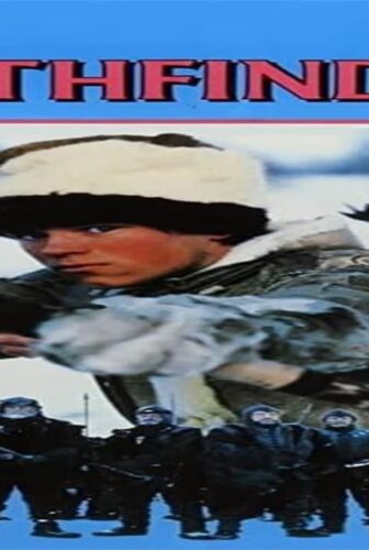 فيلم Pathfinder 1987 مترجم