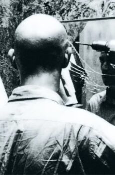 فيلم Pi 1998 مترجم
