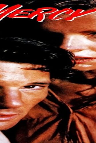 فيلم No Mercy 1986 مترجم