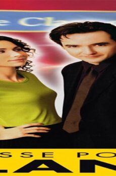 فيلم Grosse Pointe Blank 1997 مترجم