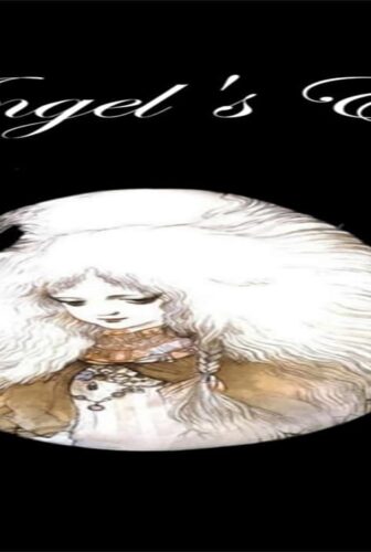 فيلم Angel’s Egg 1985 مترجم