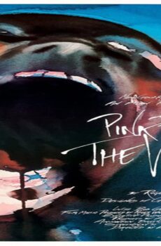 فيلم Pink Floyd: The Wall 1982 مترجم