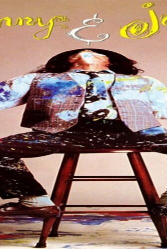 فيلم Benny & Joon 1993 مترجم
