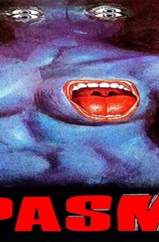 فيلم Spasmo 1974 مترجم
