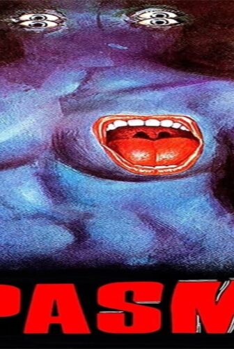 فيلم Spasmo 1974 مترجم