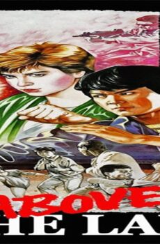 فيلم Righting Wrongs 1986 مترجم