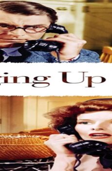 فيلم Bringing Up Baby 1938 مترجم