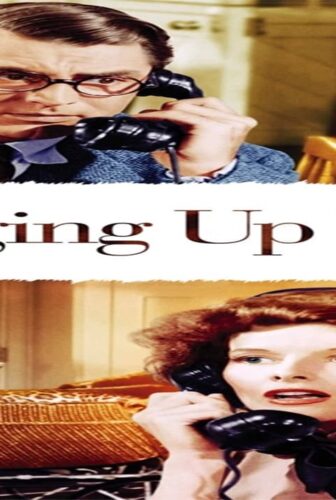 فيلم Bringing Up Baby 1938 مترجم