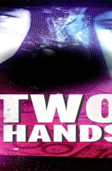 فيلم Two Hands 1999 مترجم