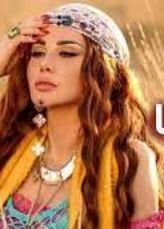 مسلسل يوما ما الحلقة 1 الاولي