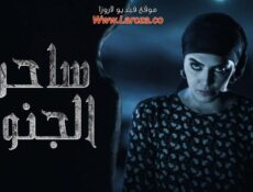 مسلسل ساحرة الجنوب الحلقة 29 التاسعة والعشرون