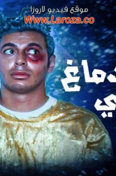 فيلم خلى الدماغ صاحى