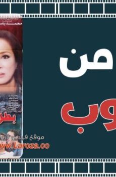 فيلم بطل من الجنوب