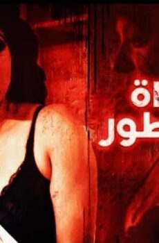 فيلم المرأة والساطور