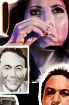 فيلم الوحل