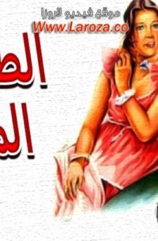 فيلم الطيور المهاجرة