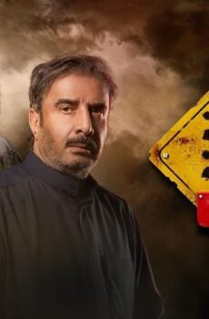 منطقة امنة – الخاتمة
