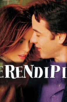 فيلم Serendipity 2001 مترجم