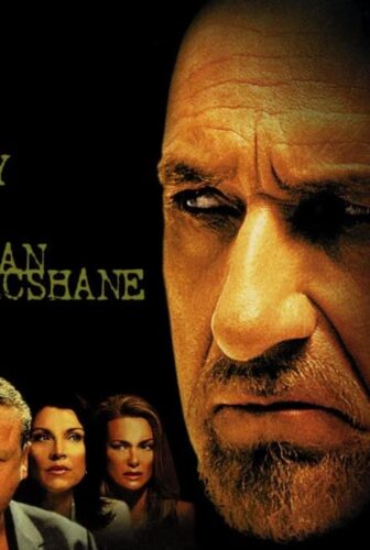 فيلم Sexy Beast 2000 مترجم
